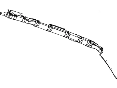 moparpartsgiant12-4369733