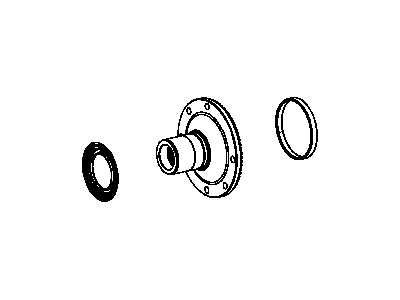 moparpartsgiant12-4369788
