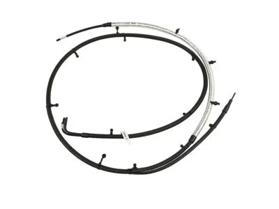 moparpartsgiant12-4369792