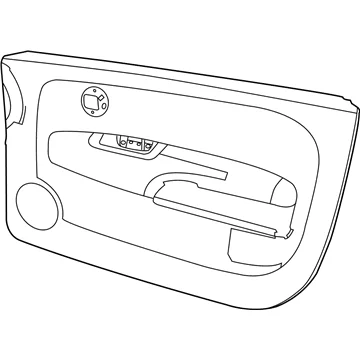 moparpartsgiant12-4370094