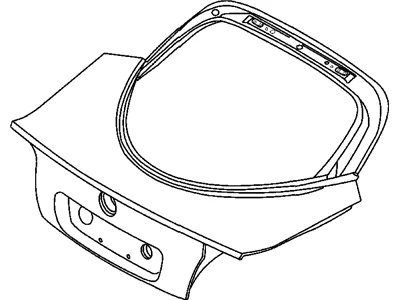 moparpartsgiant12-4370654
