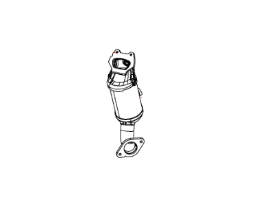 moparpartsgiant12-4370681