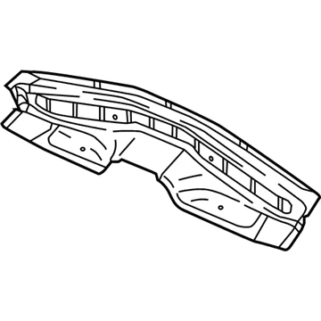 moparpartsgiant12-4370981