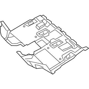 moparpartsgiant12-4371602