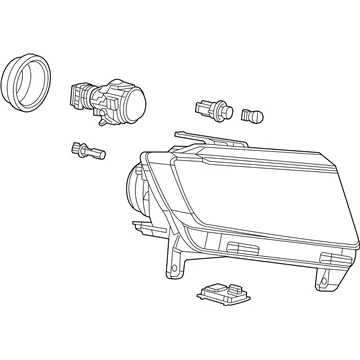 moparpartsgiant12-4372058