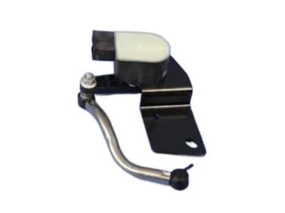 moparpartsgiant12-4372233