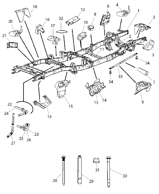 moparpartsgiant12-4372511