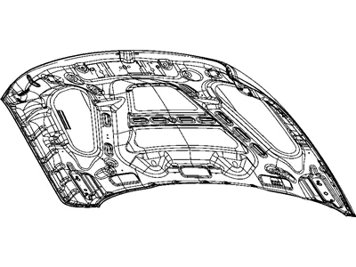 moparpartsgiant12-4372823