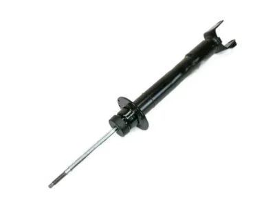 moparpartsgiant12-4372949