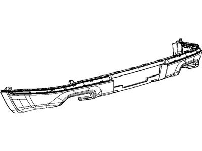 moparpartsgiant12-4373109