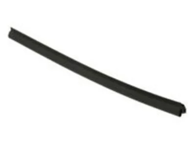 moparpartsgiant12-4373185
