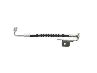 moparpartsgiant12-4373868