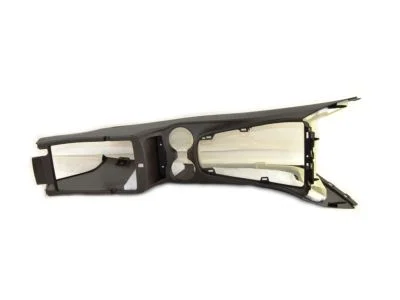 moparpartsgiant12-4373946