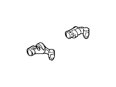 moparpartsgiant12-4374391