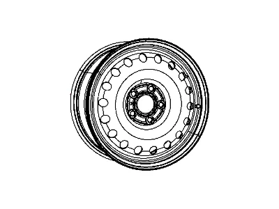 moparpartsgiant12-4374616