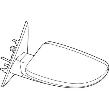 moparpartsgiant12-4375042