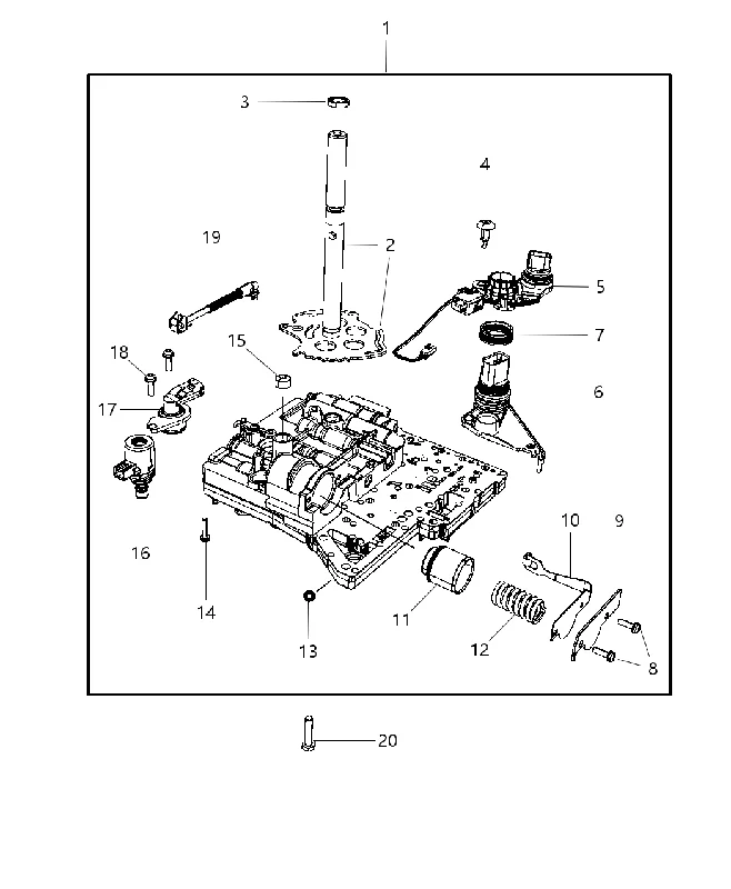 moparpartsgiant12-4375407