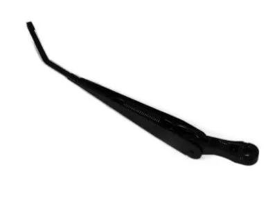 moparpartsgiant12-4375444