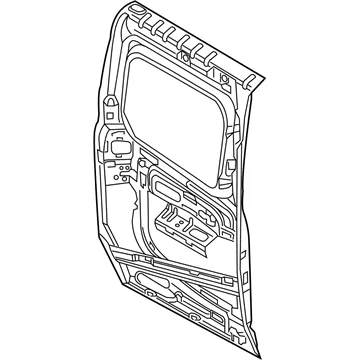 moparpartsgiant12-4375562