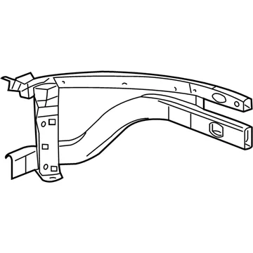 moparpartsgiant12-4375621