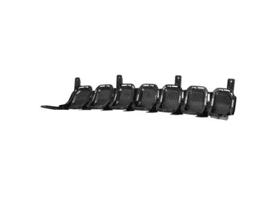 moparpartsgiant12-4376709