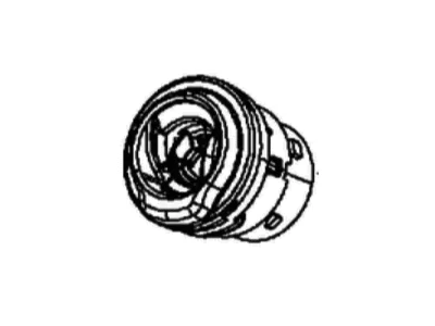 moparpartsgiant12-4377446