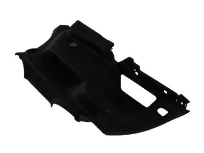 moparpartsgiant12-4377567