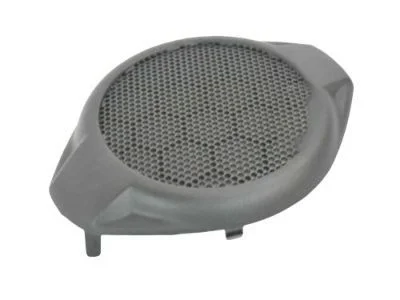 moparpartsgiant12-4377854