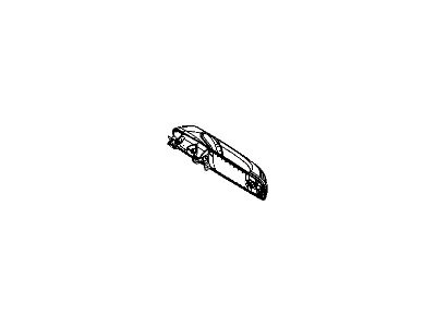 moparpartsgiant12-4377907