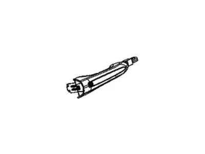 moparpartsgiant12-4377947