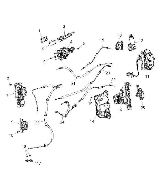 moparpartsgiant12-4377979