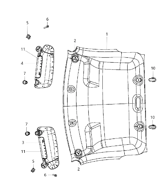 moparpartsgiant12-4378289