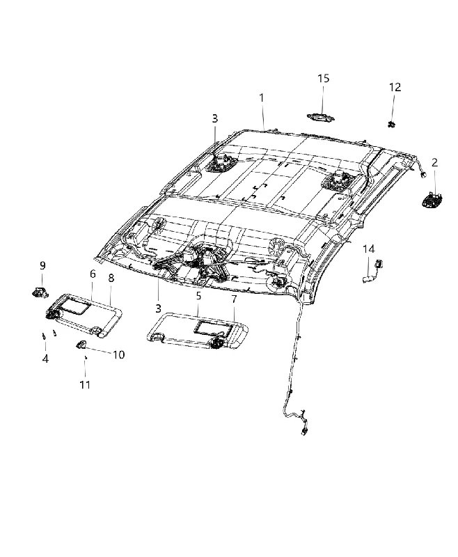 moparpartsgiant12-4378319