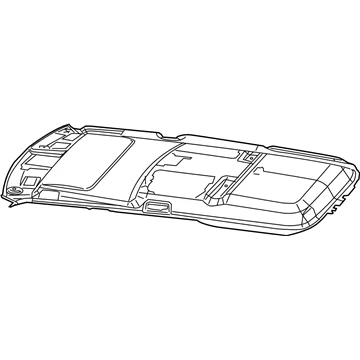 moparpartsgiant12-4378543