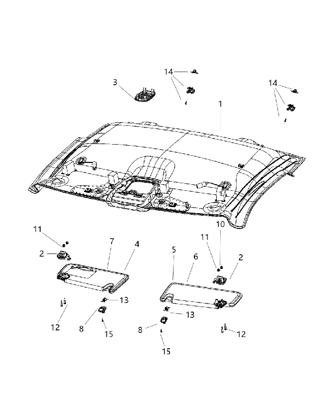 moparpartsgiant12-4379196