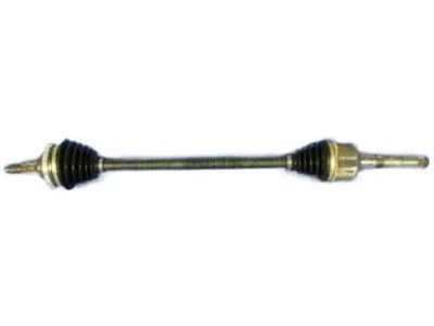 moparpartsgiant12-4379336