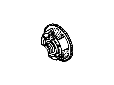 moparpartsgiant12-4379382