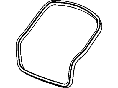 moparpartsgiant12-4379697