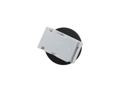 moparpartsgiant12-4380359