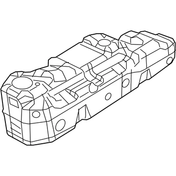 moparpartsgiant12-4380706