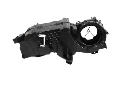 moparpartsgiant12-4380869