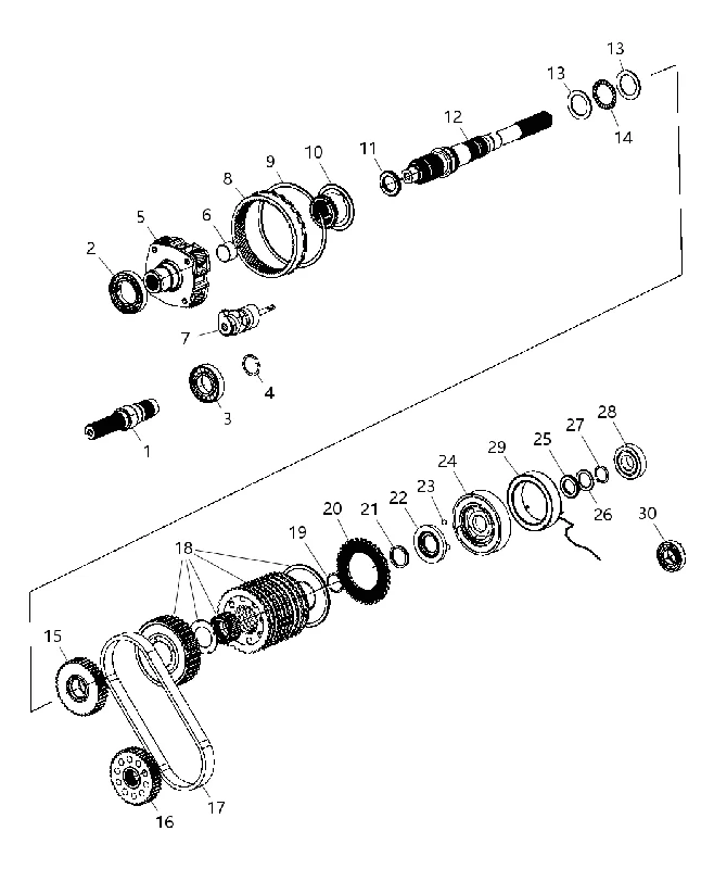 moparpartsgiant12-4380932