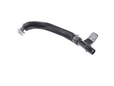 moparpartsgiant12-4380941