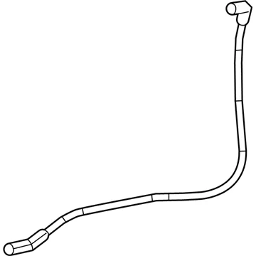 moparpartsgiant12-4380961
