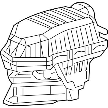 moparpartsgiant12-4380967