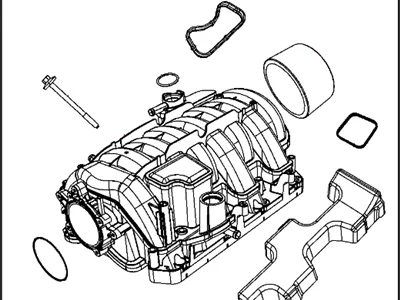 moparpartsgiant12-4381862