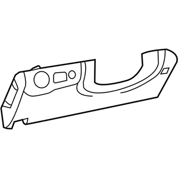 moparpartsgiant12-4381962