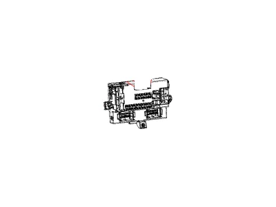 moparpartsgiant12-4382370
