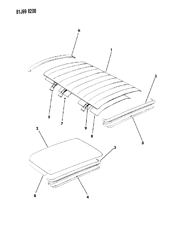 moparpartsgiant12-4382462