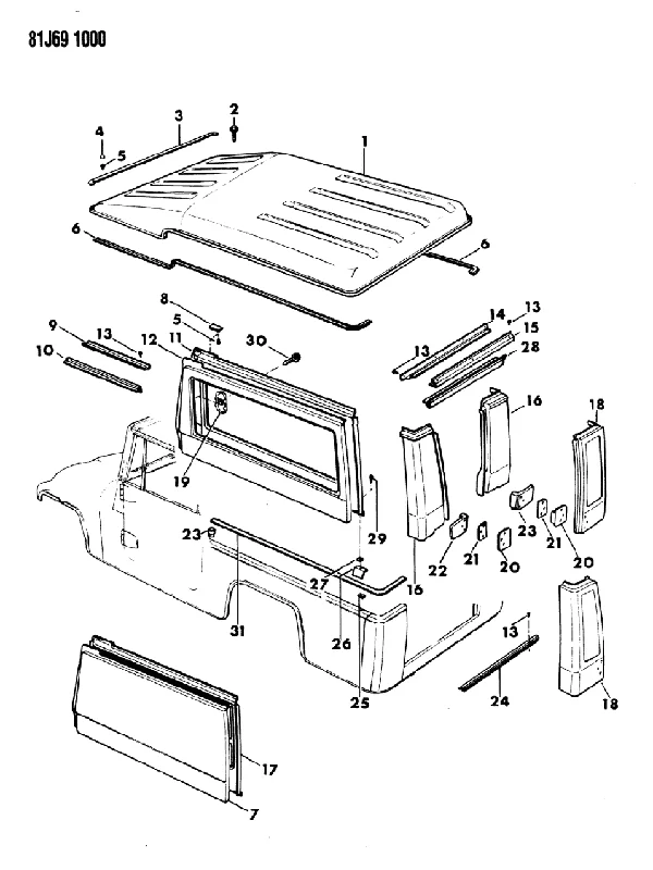 moparpartsgiant12-4382486